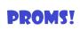 Proms concert at St Marks
