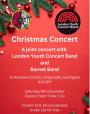 Christmas Concert 2023